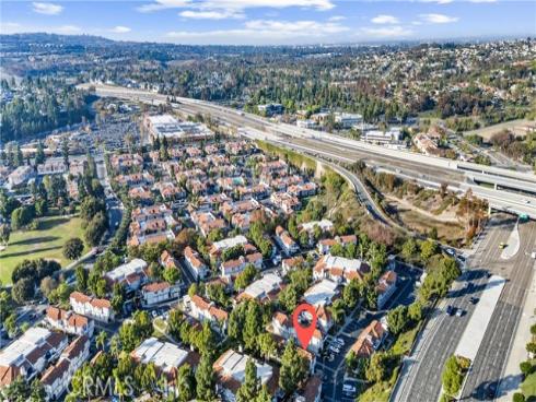 24516  Donna  , Laguna Niguel, CA