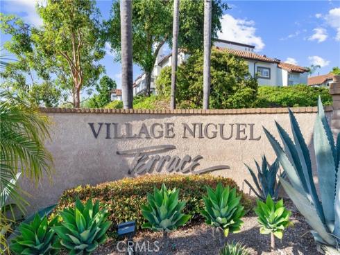 24516  Donna  , Laguna Niguel, CA