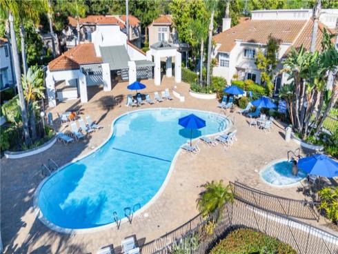 24516  Donna  , Laguna Niguel, CA