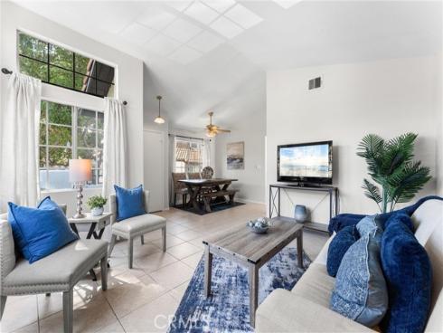 24516  Donna  , Laguna Niguel, CA