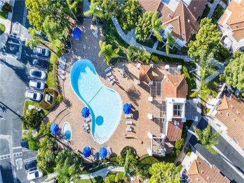 24516  Donna  , Laguna Niguel, CA