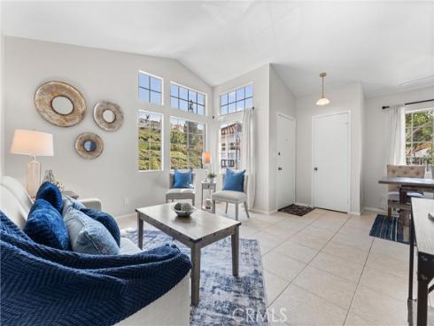 24516  Donna  , Laguna Niguel, CA