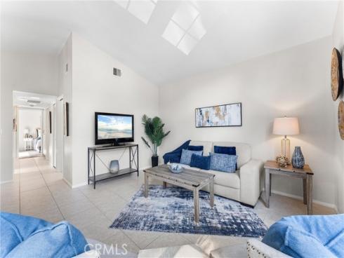 24516  Donna  , Laguna Niguel, CA