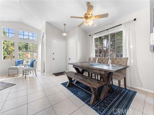 24516  Donna  , Laguna Niguel, CA