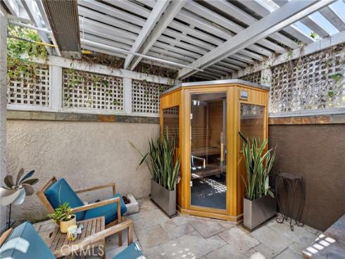 29981  Running Deer   Lane, Laguna Niguel, CA