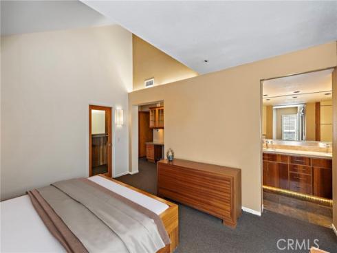 29981  Running Deer   Lane, Laguna Niguel, CA