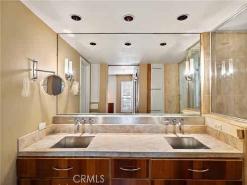 29981  Running Deer   Lane, Laguna Niguel, CA