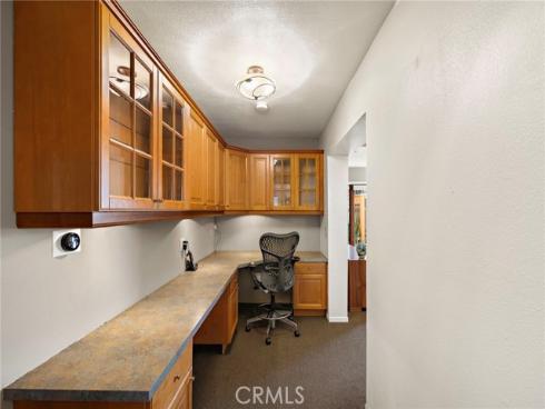 29981  Running Deer   Lane, Laguna Niguel, CA