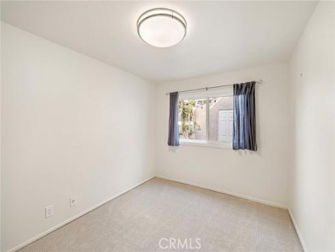 29981  Running Deer   Lane, Laguna Niguel, CA