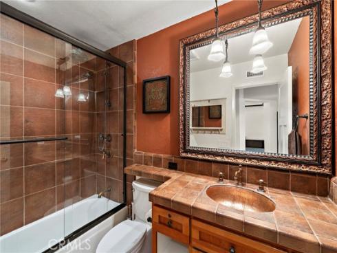 29981  Running Deer   Lane, Laguna Niguel, CA