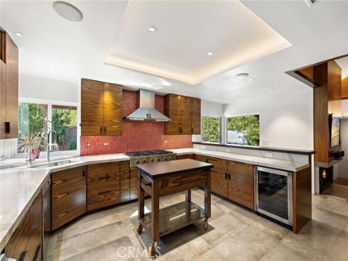 29981  Running Deer   Lane, Laguna Niguel, CA