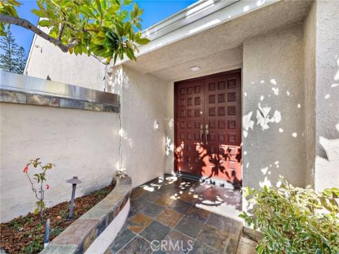 29981  Running Deer   Lane, Laguna Niguel, CA