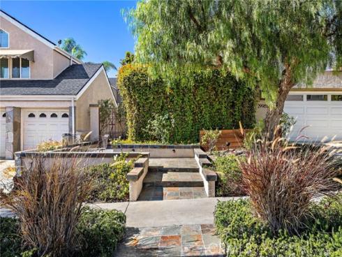 29981  Running Deer   Lane, Laguna Niguel, CA