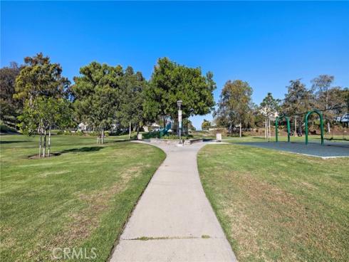 29981  Running Deer   Lane, Laguna Niguel, CA