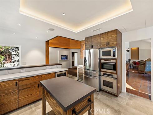 29981  Running Deer   Lane, Laguna Niguel, CA