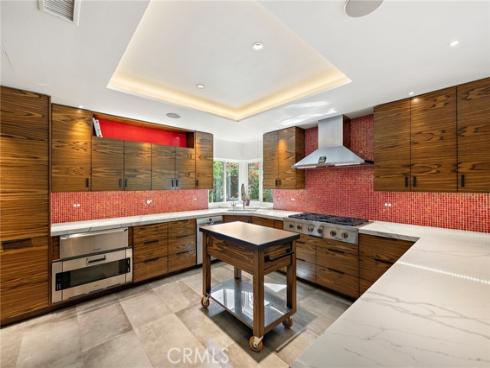 29981  Running Deer   Lane, Laguna Niguel, CA