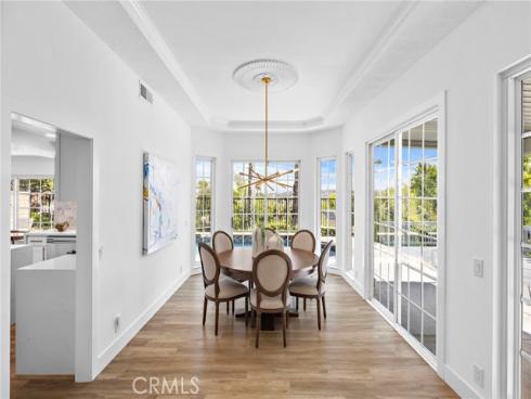 29312  Kensington Drive  , Laguna Niguel, CA