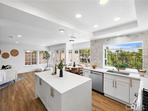 29312  Kensington Drive  , Laguna Niguel, CA