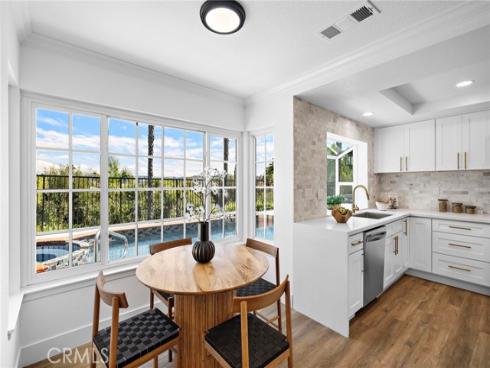 29312  Kensington Drive  , Laguna Niguel, CA