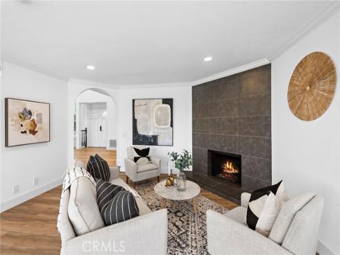 29312  Kensington Drive  , Laguna Niguel, CA