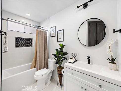 29312  Kensington Drive  , Laguna Niguel, CA