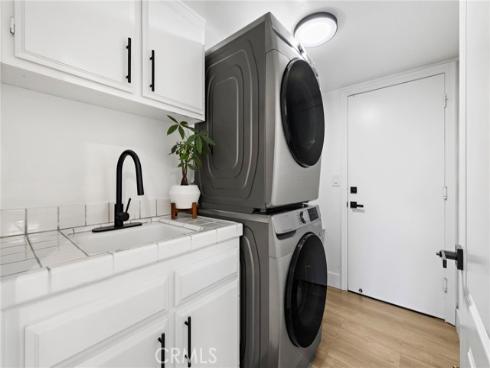 29312  Kensington Drive  , Laguna Niguel, CA