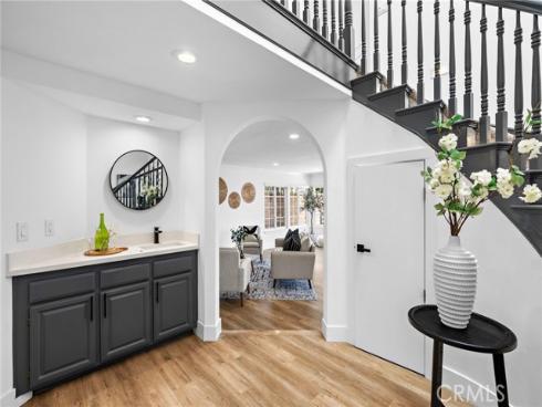 29312  Kensington Drive  , Laguna Niguel, CA