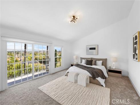 29312  Kensington Drive  , Laguna Niguel, CA