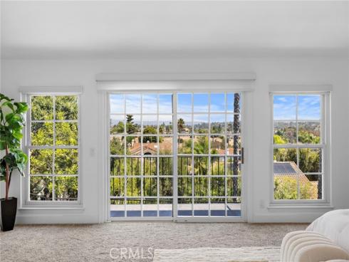 29312  Kensington Drive  , Laguna Niguel, CA