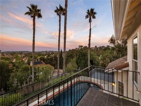 29312  Kensington Drive  , Laguna Niguel, CA