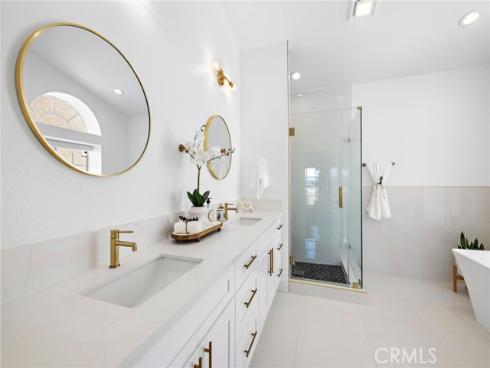 29312  Kensington Drive  , Laguna Niguel, CA