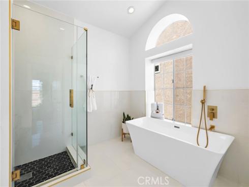 29312  Kensington Drive  , Laguna Niguel, CA