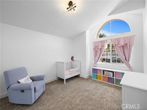 29312  Kensington Drive  , Laguna Niguel, CA