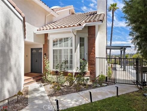 29312  Kensington Drive  , Laguna Niguel, CA