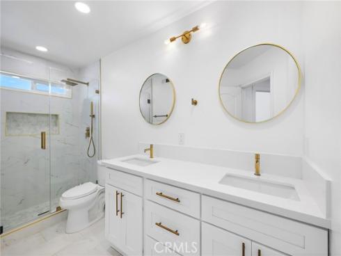 29312  Kensington Drive  , Laguna Niguel, CA