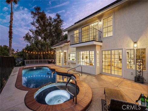 29312  Kensington Drive  , Laguna Niguel, CA
