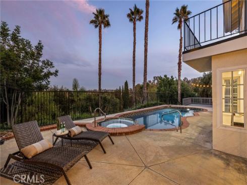 29312  Kensington Drive  , Laguna Niguel, CA