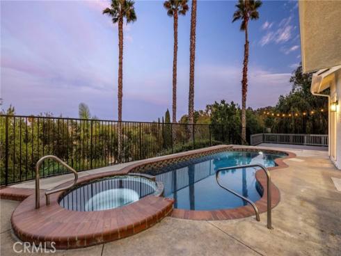 29312  Kensington Drive  , Laguna Niguel, CA