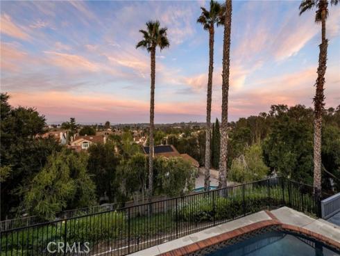 29312  Kensington Drive  , Laguna Niguel, CA
