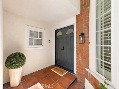 29312  Kensington Drive  , Laguna Niguel, CA