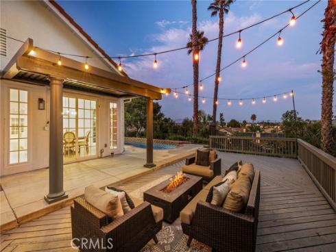 29312  Kensington Drive  , Laguna Niguel, CA