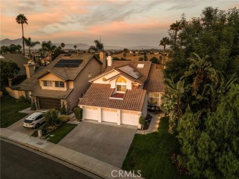 29312  Kensington Drive  , Laguna Niguel, CA