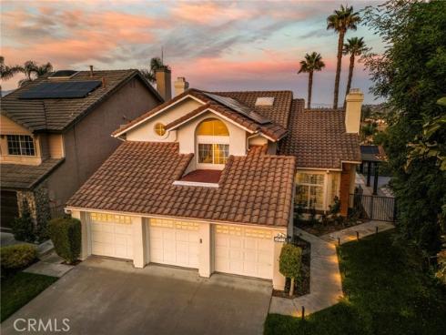 29312  Kensington Drive  , Laguna Niguel, CA