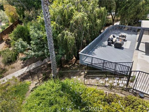 29312  Kensington Drive  , Laguna Niguel, CA