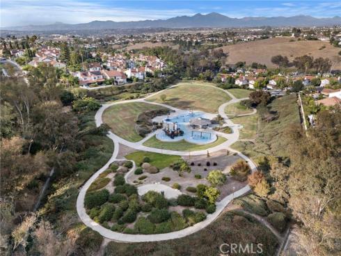 29312  Kensington Drive  , Laguna Niguel, CA