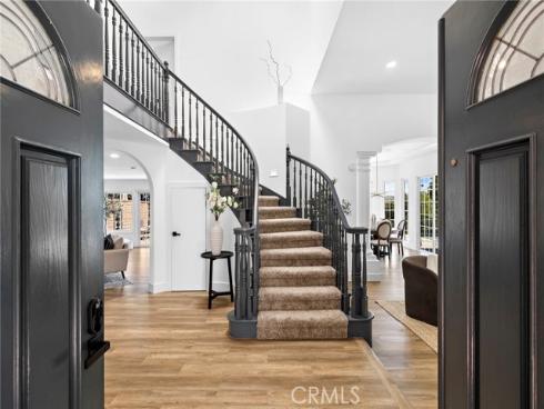 29312  Kensington Drive  , Laguna Niguel, CA