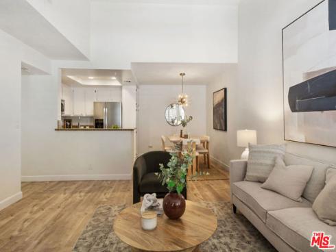 24470  Kathleen   Drive, Laguna Niguel, CA