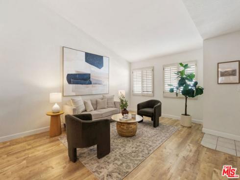 24470  Kathleen   Drive, Laguna Niguel, CA