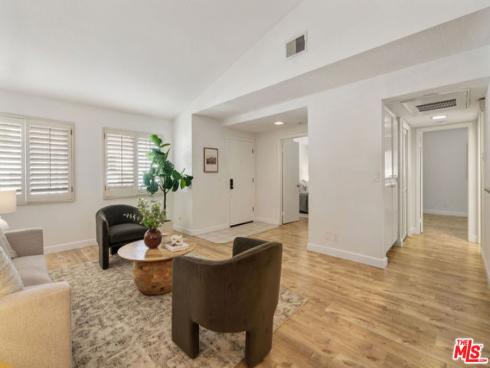 24470  Kathleen   Drive, Laguna Niguel, CA