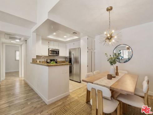 24470  Kathleen   Drive, Laguna Niguel, CA